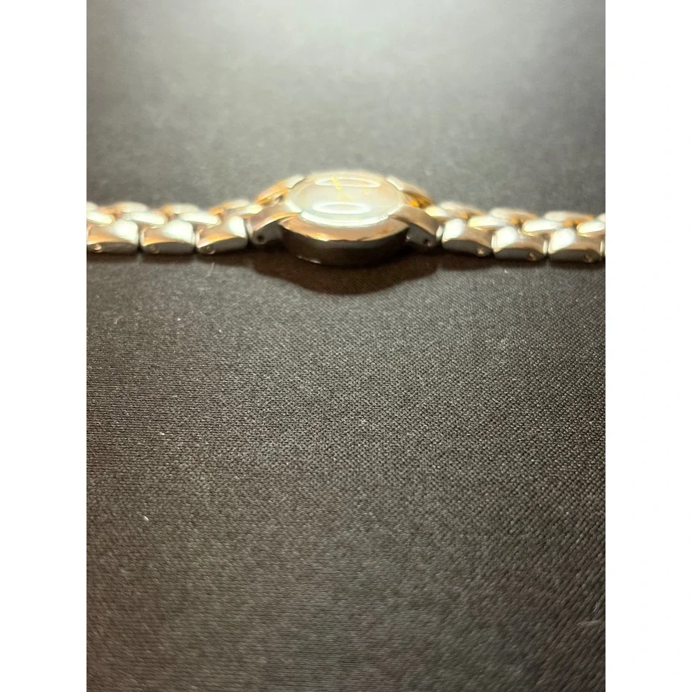 Embassy by Gruen Watch Womens 6.25